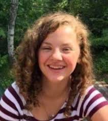 Karmen Lacey Peters Obituary April 10, 2022