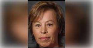 Obituary information for Annie Elizabeth Lopez