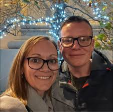 A summer of cricket without Skull is a summer that I don't want to be a  part of. Watch the #Ashes LIVE in 4K and ad-break free during play,