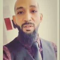 50+ "Sutton Ii" profiles