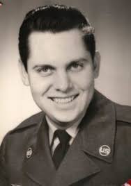 Rodger W. Staats Obituary January 5, 2019