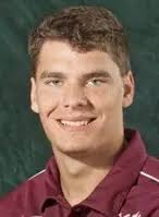 Anthony Muraco's Instagram, Twitter & Facebook