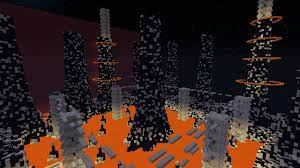 We offer you an incomparable … The Best Minecraft Servers Pcgamesn