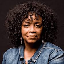 August Wilson New Voices Team Members