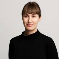 20+ "Marie Wulff" profiles