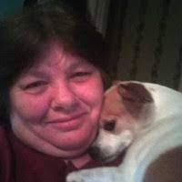 Deborah Bohanan's Instagram, Twitter & Facebook