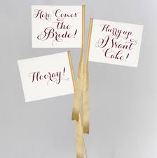What i love about this being a chalkboard is that if you mess up, you can just erase it! Here Comes The Bride Wedding Signs For Ring Bearers Or Flower Girls Ritzy Rose