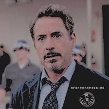 Dr. Stella Strange (@OfMythicalArts)