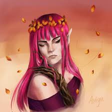 Zarathustra the Serpent – politics, activism, art, philosophy