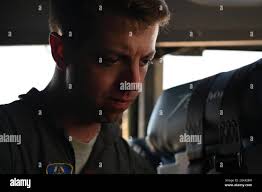 Trey c hi-res stock photography and images