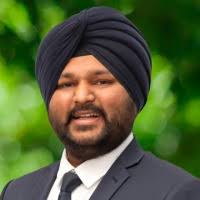 Manjot (Mandy) Singh — Reviews & Property Sales