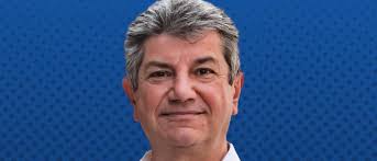 Castellammare di Stabia, il nuovo sindaco &egrave; Luigi Vicinanza