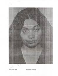 Aisha Diss (@aisha.diss) • Facebook