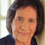 Amador Family Obituaries