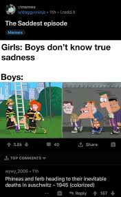 Pin By Error 01 On Memes Funny Memes R Memes Memes