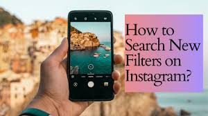 Whenever someone sends you a message on instagram, you receive a notification and at that time, the notifications wouldn't be deleted after unsending the message. How To Tell If Someone Deleted Their Instagram Galaxy Marketing