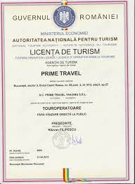 Maybe you would like to learn more about one of these? Consultanta Lectia De Turism Noi Prevederi Privind Obtinerea Licentei De Turism Romania Turistica 100 Turism Romanesc