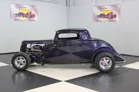 Lillington town map, road map and tourist map, with michelin hotels, tourist sites and restaurants for lillington. 1934 Ford Coupe For Sale Lillington North Carolina Old Car Online Hot Rods Cars Muscle Classic Cars Trucks Classic Cars