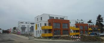 Entdecke 10 anzeigen für haus gießen kaufen linden zu bestpreisen. Immobilien Kaufen In Giessen Haus Kaufen Eigentumswohnung Kaufen Kommunales Immobilienportal