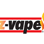 Easy Vape from ezvape.com