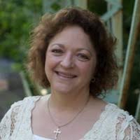 10+ "Patrick Gatto" profiles