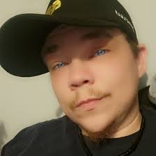 Are there any problems with using scaly-bark with charcoal grill?