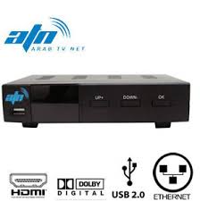 Image result for tv arabe