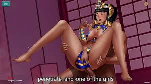 Love and War Arcade Style Hentai Games - XNXX.COM