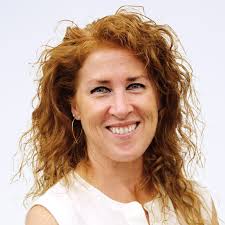 Announcing New Principals