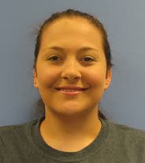 ECRS Scholarship Program, Appalachian State University