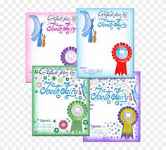 When you look at the cute and adorable tooth fairy receipt samples and templates, you might ask yourself if they are legit. Free Printable Blank Tooth Fairy Certificate Templates Tooth Fairy Certificate First Tooth Clipart 6007950 Pikpng