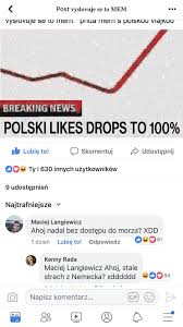 This is czech republic's subreddit! Czeskie Memy Fotos Facebook