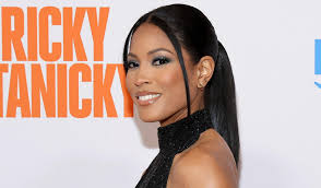 Suits: L.A. Cast Adds Three Familiar Faces — and One of Them Is Playing  Himself