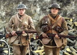 We did not find results for: 5 Film Perang Ini Harus Kalian Tonton Ada Yang Diangkat Dari Kisah Nyata