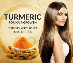 Turmeric's vast benefits make it arguably one of the most powerful herbs for healing and potentially reversing disease. Turmeric 3 Benefits Ways To Use For Hair Expert Tips