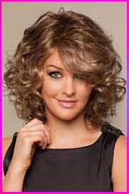 Pin On Curly Hairstyle