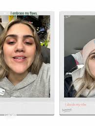 Coping When Self-Love Isn't Enough: Embrace Your Journey 💔