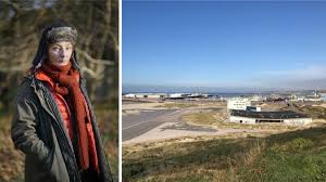 Voir capitaine marleau en streaming vf et vostfr gratuit, en très bonne qualité hd la série complete sur voirfilm. Capitaine Marleau Va Faire De L Hoverport Son Qg