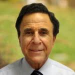 Dr. Susan Chang, Dentistry