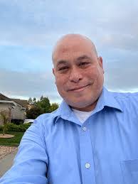 Adam Bowley's Instagram, Twitter & Facebook