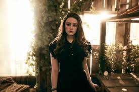 Legacies Season 2 Cast Photos Released By The Cw Shoot From S1 Legaciescw There's a world where your dreams come true. legacies season 2 cast photos released