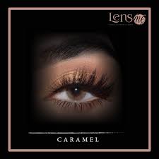 We did not find results for: Ù„ÙŠÙ†Ø³ Ù…ÙŠ Ø¹Ø¯Ø³Ø§Øª Ù„Ø§ØµÙ‚Ø© ÙƒØ±Ø§Ù…ÙŠÙ„