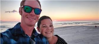 1 Articles about David Lisowski