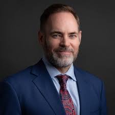 Benjamin Durham's Instagram, Twitter & Facebook