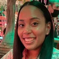 400+ "Bianca Martinez" profiles