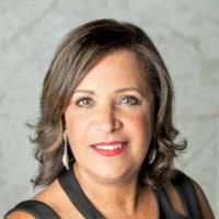 Nicole Claxton Email & Phone Number