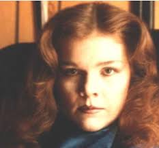 Debra Ritz's Instagram, Twitter & Facebook