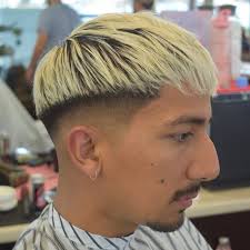 Asoullessbarber (@asoullessbarber) • Instagram photos and videos