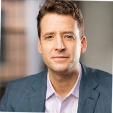 How to Set Sustainability Strategy in 2025