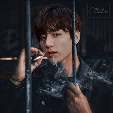 Neha Mariya Nelson (nehamariya1919)